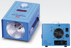 Đèn chớp Nissin Electronic Dòng JX 60 